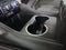 2022 GMC Yukon SLE