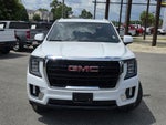 2022 GMC Yukon SLE