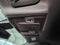 2022 GMC Yukon SLE