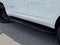 2022 GMC Yukon SLE