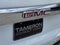 2022 GMC Yukon SLE