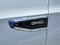 2022 GMC Yukon SLE