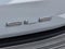 2022 GMC Yukon SLE