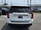 2022 GMC Yukon SLE