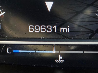 2022 GMC Yukon SLE
