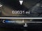 2022 GMC Yukon SLE