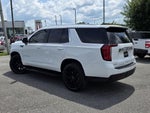 2022 GMC Yukon SLE