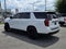 2022 GMC Yukon SLE