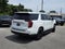2022 GMC Yukon SLE