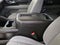 2022 GMC Yukon SLE