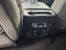2022 GMC Yukon SLE