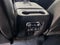 2021 GMC Yukon XL AT4
