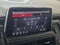 2021 GMC Yukon XL AT4