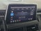 2021 GMC Yukon XL AT4