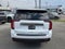 2021 GMC Yukon XL AT4