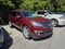 2016 Chevrolet Traverse LT 1LT