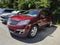 2016 Chevrolet Traverse LT 1LT