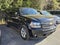 2013 Chevrolet Suburban 1500 LTZ