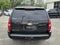2013 Chevrolet Suburban 1500 LTZ
