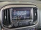 2021 GMC Canyon AT4 w/Leather