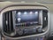 2021 GMC Canyon AT4 w/Leather