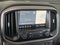 2021 GMC Canyon AT4 w/Leather