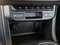 2021 GMC Canyon AT4 w/Leather