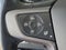 2021 GMC Canyon AT4 w/Leather