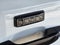2021 GMC Canyon AT4 w/Leather