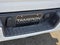 2021 GMC Canyon AT4 w/Leather