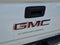2021 GMC Canyon AT4 w/Leather