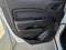 2021 GMC Canyon AT4 w/Leather