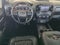2020 GMC Sierra 1500 SLT HARLEY DAVIDSON EDITION !!!