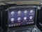 2020 GMC Sierra 1500 SLT HARLEY DAVIDSON EDITION !!!