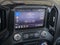 2020 GMC Sierra 1500 SLT HARLEY DAVIDSON EDITION !!!