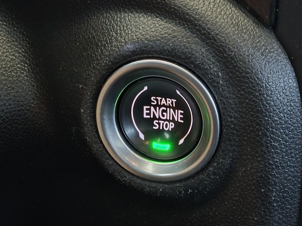 2020 GMC Sierra 1500 SLT HARLEY DAVIDSON EDITION !!!