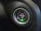 2020 GMC Sierra 1500 SLT HARLEY DAVIDSON EDITION !!!