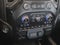 2020 GMC Sierra 1500 SLT HARLEY DAVIDSON EDITION !!!