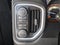 2020 GMC Sierra 1500 SLT HARLEY DAVIDSON EDITION !!!