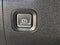 2020 GMC Sierra 1500 SLT HARLEY DAVIDSON EDITION !!!