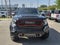 2020 GMC Sierra 1500 SLT HARLEY DAVIDSON EDITION !!!