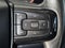 2020 GMC Sierra 1500 SLT HARLEY DAVIDSON EDITION !!!