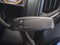 2020 GMC Sierra 1500 SLT HARLEY DAVIDSON EDITION !!!