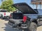 2020 GMC Sierra 1500 SLT HARLEY DAVIDSON EDITION !!!