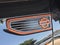2020 GMC Sierra 1500 SLT HARLEY DAVIDSON EDITION !!!