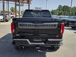 2020 GMC Sierra 1500 SLT HARLEY DAVIDSON EDITION !!!