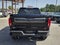2020 GMC Sierra 1500 SLT HARLEY DAVIDSON EDITION !!!