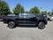 2020 GMC Sierra 1500 SLT HARLEY DAVIDSON EDITION !!!