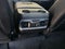 2020 GMC Sierra 1500 SLT HARLEY DAVIDSON EDITION !!!