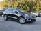 2019 Cadillac XT5 Base